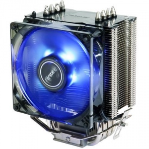 Cooler Procesor Air Antec A40 Pro