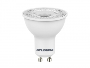 BEC LED SYLVANIA REFLED ES50 V3 27451