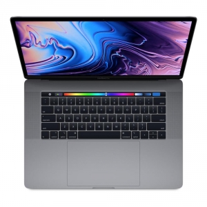 Laptop Apple Lightweight MacBook Pro Intel Core i9 32GB DDR4 SSD 1TB AMD Radeon Pro 5500M 4GB macOS Catalina