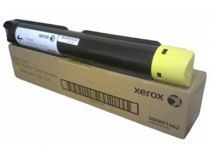 Toner Original pentru Xerox 006R01462 Yellow