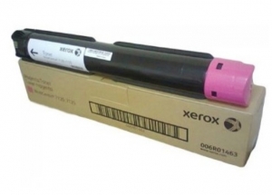 Toner Original pentru Xerox 006R01463 Magenta