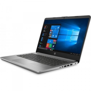 Laptop HP 340S G7 Intel Core i5-1035G1 16GB SSD 512GB Intel UHD Graphics Windows 10 Pro