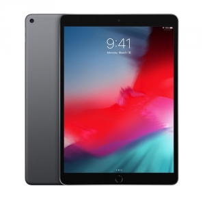 Tableta Apple AIR 2019 10.5 inch 64GB WIFI GREY MUUJ2 