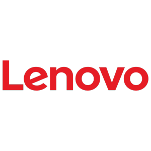 Lenovo Mini SAS HD to mini SAS 1.5 m