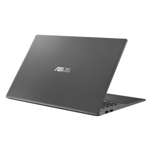 Laptop Asus Lightweight VivoBook Series X512FA-EJ1134 Intel Core 	i3-8145U 4GB DDR4 SSD 256GB 	Intel UHD Graphics 620 FREE DOS 