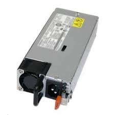 System x 460W Redundant Power Supply | Compatibil cu MTM 3633