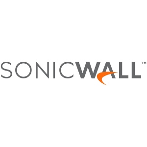 Licenta Sonicwall Standard Suport for TZ400 SERIES 1YR