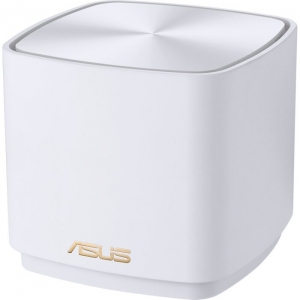 Router Wireless Mesh Asus XD4 Dual Band 10/100/1000 Mbps