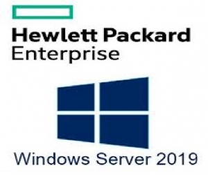 Sistem De Operare HP Microsoft Windows Server 2019