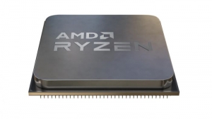 Procesor AMD Ryzen 5-5600 AM4 100-100000927BOX