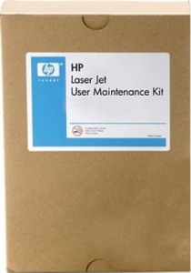HP LaserJet MFP ADF Maintenance Kit CE248A 