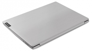 Laptop Lenovo IdeaPad IPS145-15IWL Intel Celeron 4205U 4GB DDR4 1TB HDD Intel HD Graphics Free DOS