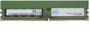 Memorie Server Dell AB128293 8GB 2666 MHz DDR4 UDIMM NP S