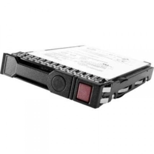 HDD Server HPE 1.92TB SATA III SFF SC 5210