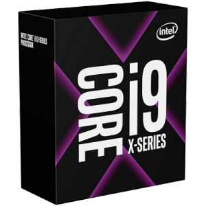 Procesor Intel Core i9-10920X LGA2066 Box