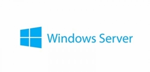 Sistem De Operare Lenovo Microsoft Windows Server 2019 Client Access License (5 User)