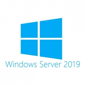 Microsoft Windows Server CAL 2019 5 User