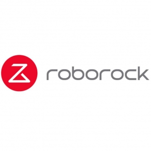 Accesoriu Aspirator Roborock RUBY S 9.01.0316