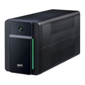 UPS APC BX1600MI 1600 VA