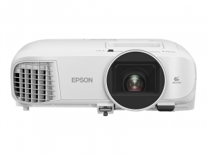 Video Proiector Epson EH-TW5700 White