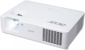 Video Proiector Acer PD1330W