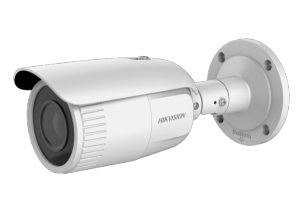 Camera Hikvision IP Bullet, DS-2CD1623G0-I(2.8- 12mm); 2MP; 2.8~12mm Vari-Focal Lens; True WDR