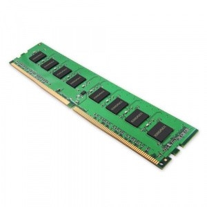 Memorie Kingmax GLAH-DDR4-16G2666 16 GB DDR4 2666 MHz
