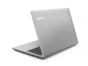 Laptop Lenovo IdeaPad IP330-15IGM Celeron N4000 4 GB DDR4 128GB SSD Intel HD Graphics Free DOS