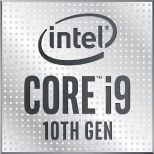Procesor Intel Core i9-10900 S1200 OEM CM8070104282624 S RH8Z 