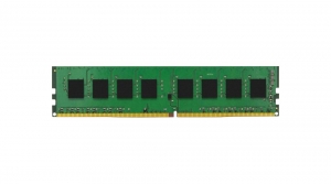 Memorie Kingston KCP426NS6/8 8GB DDR4 2666 MHz