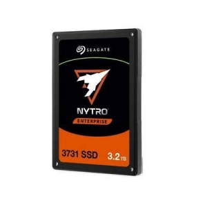 SSD Server Seagate Nytro 3731 SAS 2.5 inch 3.2TB ETLC 12GB/S XS3200ME70004 