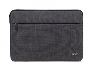 Husa Laptop Acer  15.6 inch, Grey