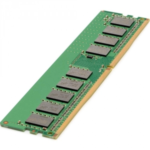 Memorie Server HP 16GB 2Rx8  DDR4 2400MHz PC4-2400T-E STND Kit