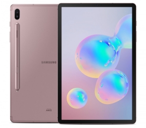 Tableta Samsung GALAXY SM-T865 10.5 inch LTE ROSE SM-T865N 