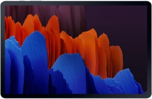 Tableta Samsung Galaxy Tab S7+ T970N 12.4 Inch 128GB Wi-Fi 6GB RAM 128GB Black