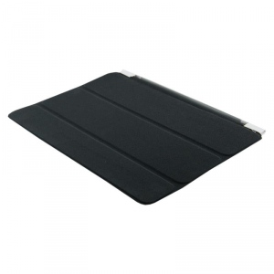 4World carcasa/suport protectie pt iPad Mini, Smart, 7--, neagra