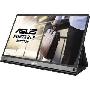 Monitor Asus  LED LCD 16 inch IPS/MB16ACM 