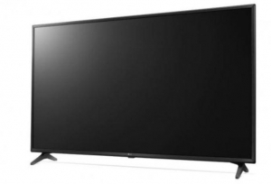 Televizor LED LG 65UN711C 65 Inch