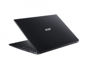 Laptop Acer Aspire A315-54-352Q Intel Core i3-10110U 4GB DDR4 SSD 256GB Intel UHD Graphics Bootable Linux