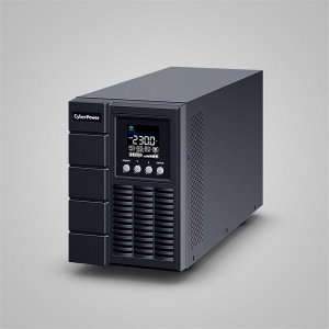 UPS CyberPower OLS1500EA - Produs Desigilat
