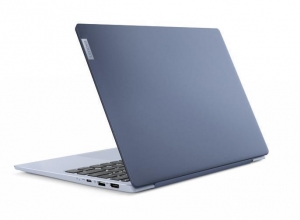 Laptop Lenovo IdeaPad S530-13IWL Intel Core i5-8265U 8GB DDR3 512GB SSD Intel HD Graphics Free DOS