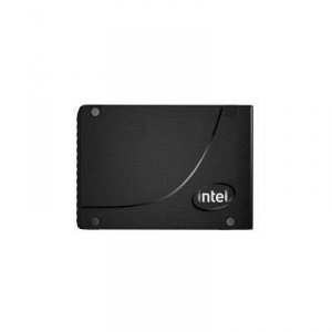 SSD Intel P4800X Series 375GB, PCIe x4, 3D XPoint, 2.5 Inch