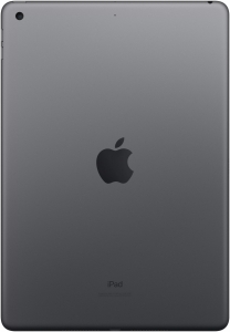 Tableta Apple IPAD 10.2