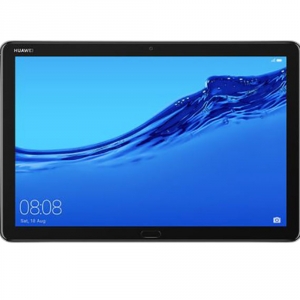 Tableta Huawei  M5 LITE 10 inch  WIFI 32GB GREY