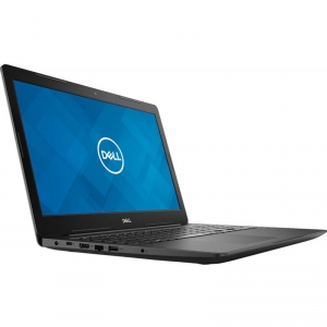 Laptop Dell Latitude 3590 Intel Core i5-8250U 8GB DDR4 256GB SSD Intel HD Graphics Windows 10 Pro 