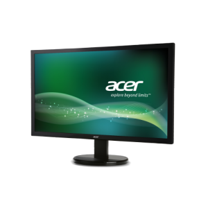 Monitor Acer 27 inch 27ML1BII