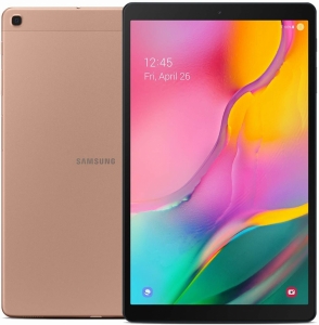 Tableta Samsung GALAXY SM-T515 10.1 Inch  32GB LTE BLACK SM-T515
