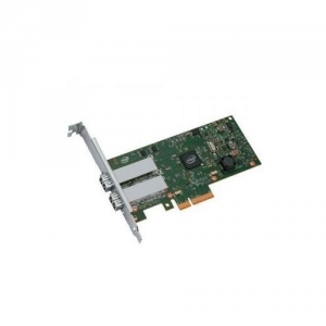 Placa de Retea Intel I350F2-914211 10/100/1000 Mbps