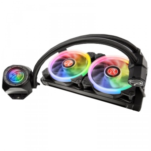 Orcus RGB - 240mm