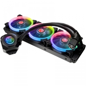 Orcus RGB - 360mm